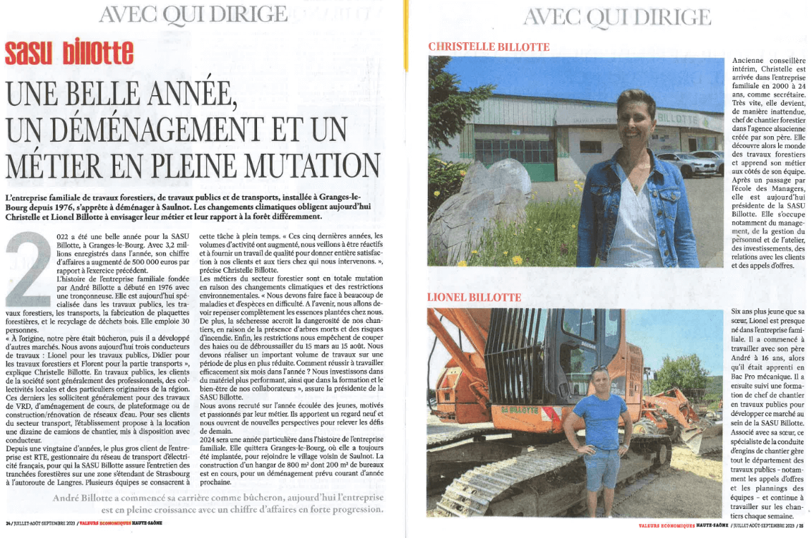 billotte_1