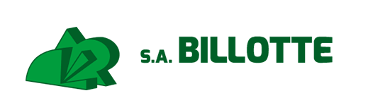  sa billotte